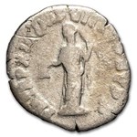 3-Coin Ancient Starter Set
