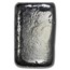3 oz Silver Bar - Secondary Market