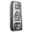 3 oz Silver Bar - Secondary Market
