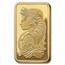 3 Tolas Gold Bar - PAMP Suisse Fortuna (In Assay)