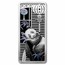 3 x 20 gram Silver Bar Set - Shanghai Mint Panda (with Box & COA)
