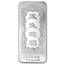 30 gram Silver Bar - The Jasper Rabbit (China)