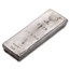 32.10 oz Silver Bar - Homestake Mining Company