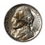 35% Silver War Nickels $2 Face Value AU