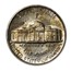 35% Silver War Nickels $2 Face Value AU