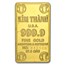 37.50 gram Gold Bar - Vietnam (Kim - Thành)