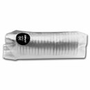 39 mm Direct Fit Capsules (20-Count Pack) (Open Package)