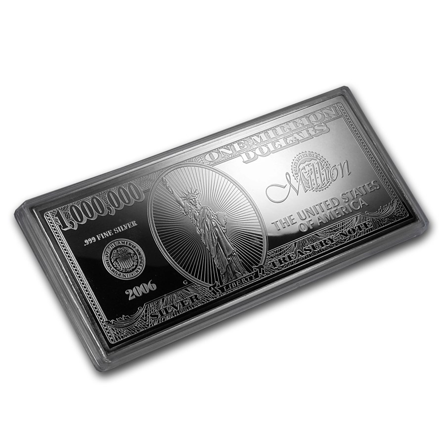 buy-4-oz-silver-bar-1-000-000-bill-apmex