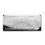 4 oz Silver Bar - 2020 $100 Bill (w/Box & COA)