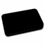 4 oz Silver Bar - 2023 $100 Bill (w/Box & COA)