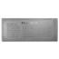 4 oz Silver Bar - Psalm 23
