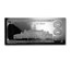 4 oz Silver Bar - Random Year $100 Bill (w/Box & COA)
