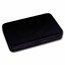 4 oz Silver Bar - The Lord's Prayer
