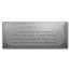 4 oz Silver Bar - The Serenity Prayer