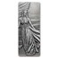 4 x 1 oz Silver Bar Set - The Four Graces (with Box & COA)