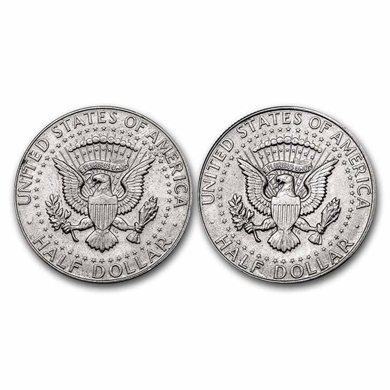 where to buy coins at face value where to buy coins at face value