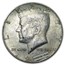 40% Silver Coins $10 Face Value Roll Avg Circ