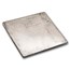 49.559 oz Platinum Bar - Johnson Matthey (A1839)
