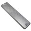 5,000 gram Silver Bar - Geiger (Security Line Series)