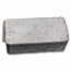 5.01 oz Silver Bar - J & M Castings