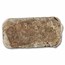 5.01 oz Silver Bar - WSR (Western States Refining)