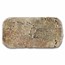 5.03 oz Silver Bar - WSR (Western States Refining)