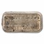 5.03 oz Silver Bar - WSR (Western States Refining)