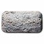 5.13 oz Silver Bar - Star Metals