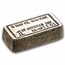 5.14 oz Silver Bar - 1st American (Lot 1151)