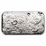 5.22 oz Silver Bar - Star Metals