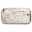 5.27 oz Silver Bar - Star Metals