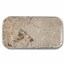 5.36 oz Silver Bar - Star Metals