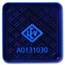 5 gram Gold Bar - Geiger Edelmetalle (Encapsulated w/Assay)