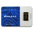5 gram Gold Bar - Goldas (In Assay)