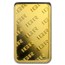 5 gram Gold Bar - Istanbul Gold Refinery (In Assay)