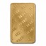 5 gram Gold Bar - Istanbul Gold Refinery (New Assay)