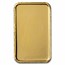 5 gram Gold Bar - Mitsubishi Materials Corp (MMC)