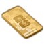 5 gram Gold Bar - PAMP FIFA 2026 World Cup (w/ Assay & Sleeve)