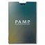 5 gram Gold Bar - PAMP Lady Fortuna 45th Anniversary (In Assay)