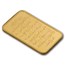 5 gram Gold Bar - PAMP Suisse (Ayatul Kursi)