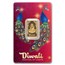 5 gram Gold Bar - PAMP Suisse Diwali Lakshmi & Peacocks