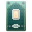 5 gram Gold Bar - PAMP Suisse (Eid Mubarak)