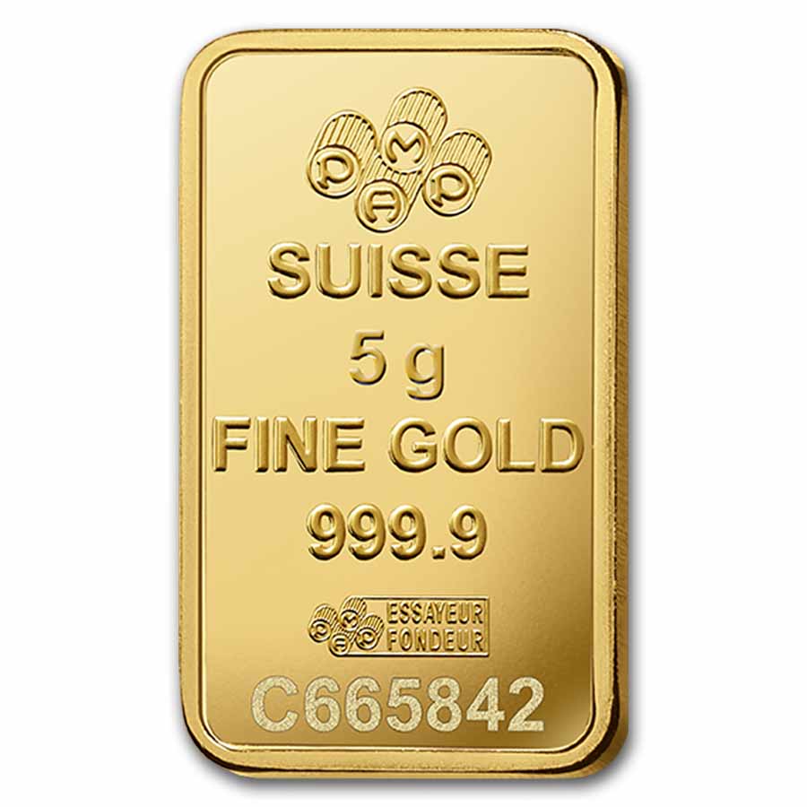 how to spot a fake credit suisse gold bar how to spot a fake credit suisse gold bar