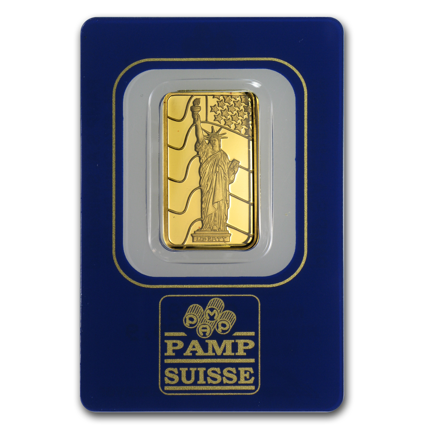 5 gram statue of liberty credit suisse gold bar 5 gram statue of liberty credit suisse gold bar