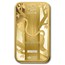 5 gram Gold Bar - PAMP Suisse Year of the Monkey (In Assay)