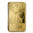 5 gram Gold Bar - PAMP Suisse Year of the Ox (In Assay)