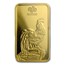 5 gram Gold Bar - PAMP Suisse Year of the Rooster (In Assay)