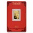 5 gram Gold Bar - PAMP Suisse Year of the Tiger (In Assay)