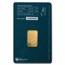 5 gram Gold Bar - Perth Mint (Classic, Green Assay)