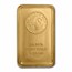 5 gram Gold Bar - Perth Mint (Classic, Green Assay)